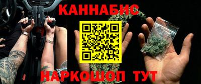 прущие грибы Краснознаменск