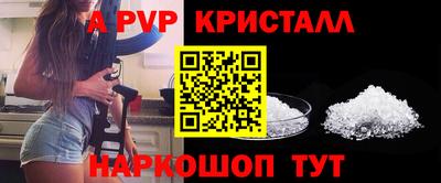 прущие грибы Краснознаменск