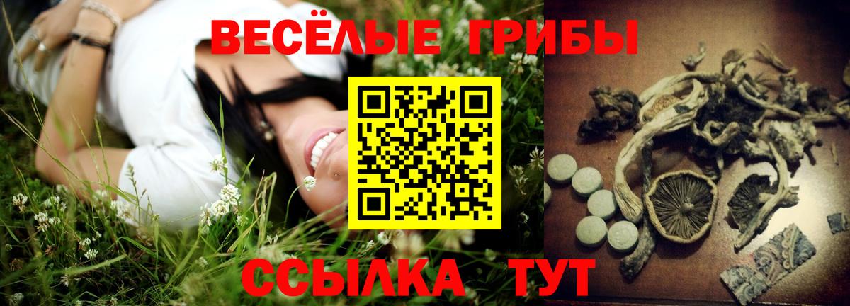 Галлюциногенные грибы ЛСД  Вход с VPN  Красноармейск 